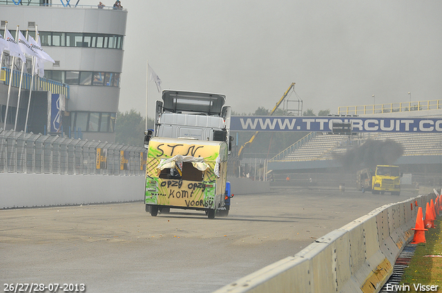 Assen 2013 259-BorderMaker caravanrace 2013