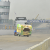 Assen 2013 260-BorderMaker - caravanrace 2013