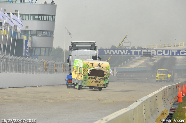 Assen 2013 260-BorderMaker caravanrace 2013