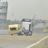 Assen 2013 261-BorderMaker - caravanrace 2013