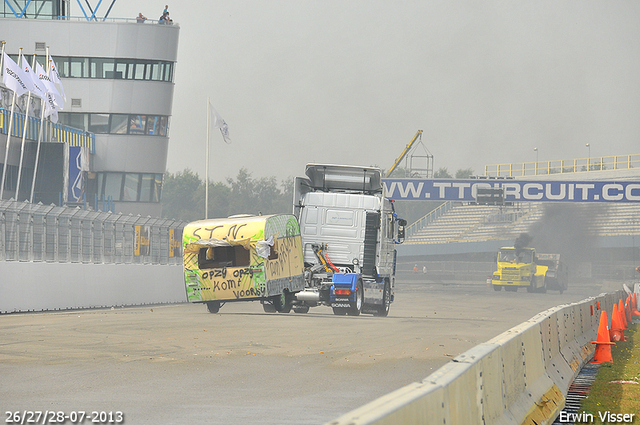 Assen 2013 261-BorderMaker caravanrace 2013