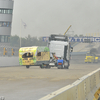 Assen 2013 262-BorderMaker - caravanrace 2013