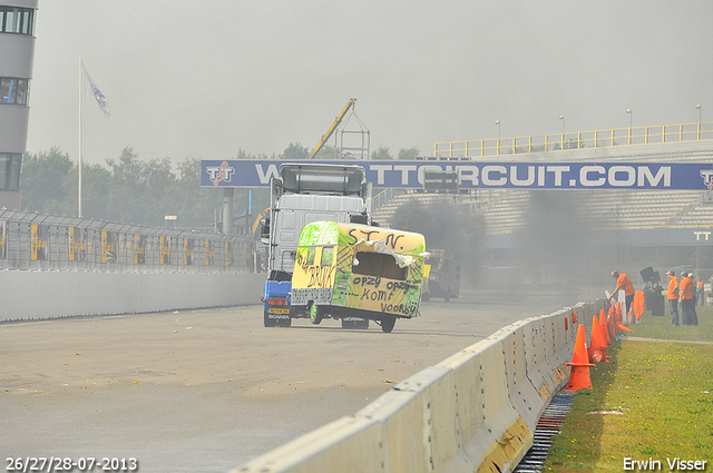 Assen 2013 264-BorderMaker caravanrace 2013