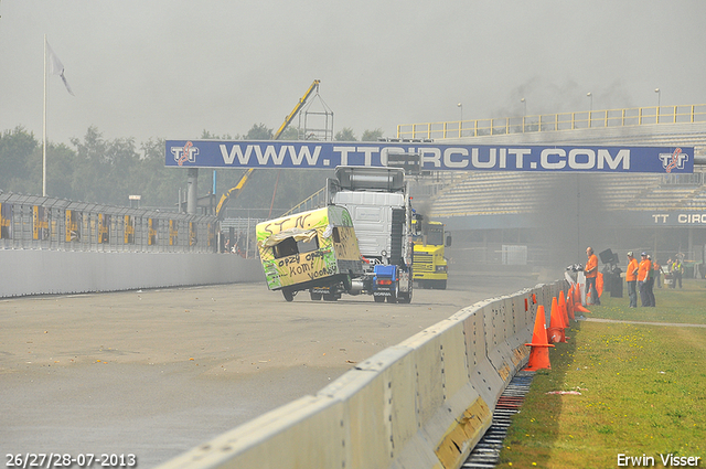 Assen 2013 269-BorderMaker caravanrace 2013