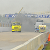 Assen 2013 272-BorderMaker - caravanrace 2013