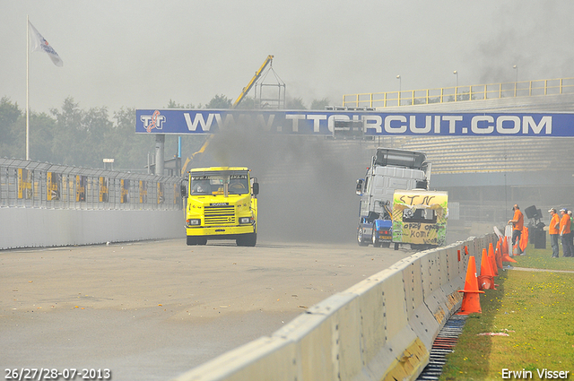 Assen 2013 272-BorderMaker caravanrace 2013