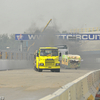 Assen 2013 273-BorderMaker - caravanrace 2013