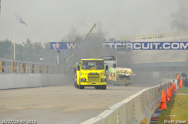 Assen 2013 273-BorderMaker caravanrace 2013