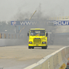 Assen 2013 274-BorderMaker - caravanrace 2013