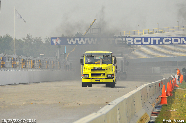 Assen 2013 274-BorderMaker caravanrace 2013