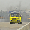 Assen 2013 275-BorderMaker - caravanrace 2013