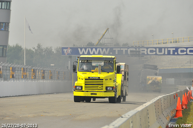 Assen 2013 275-BorderMaker caravanrace 2013