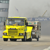 Assen 2013 276-BorderMaker - caravanrace 2013