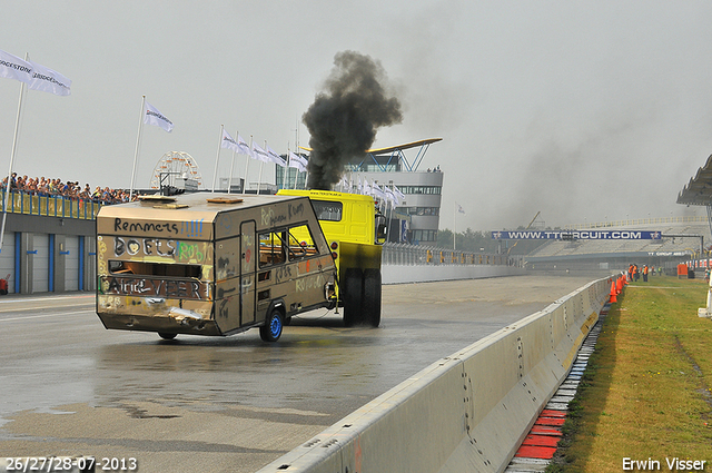 Assen 2013 279-BorderMaker caravanrace 2013