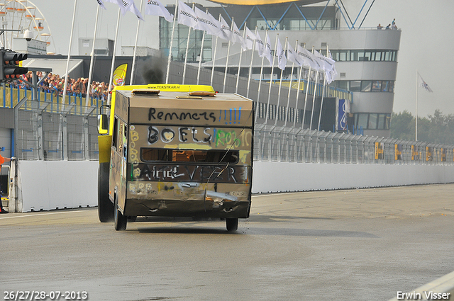 Assen 2013 280-BorderMaker caravanrace 2013