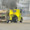 Assen 2013 281-BorderMaker - caravanrace 2013