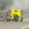 Assen 2013 282-BorderMaker - caravanrace 2013