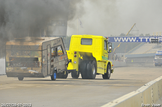 Assen 2013 282-BorderMaker caravanrace 2013