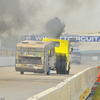 Assen 2013 283-BorderMaker - caravanrace 2013