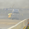 Assen 2013 291-BorderMaker - caravanrace 2013