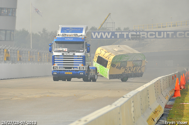 Assen 2013 294-BorderMaker caravanrace 2013