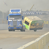 Assen 2013 295-BorderMaker - caravanrace 2013