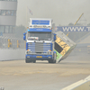 Assen 2013 296-BorderMaker - caravanrace 2013