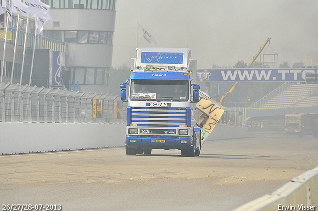 Assen 2013 297-BorderMaker caravanrace 2013