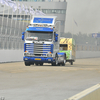 Assen 2013 301-BorderMaker - caravanrace 2013