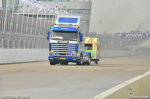 Assen 2013 301-BorderMaker caravanrace 2013