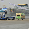 Assen 2013 302-BorderMaker - caravanrace 2013