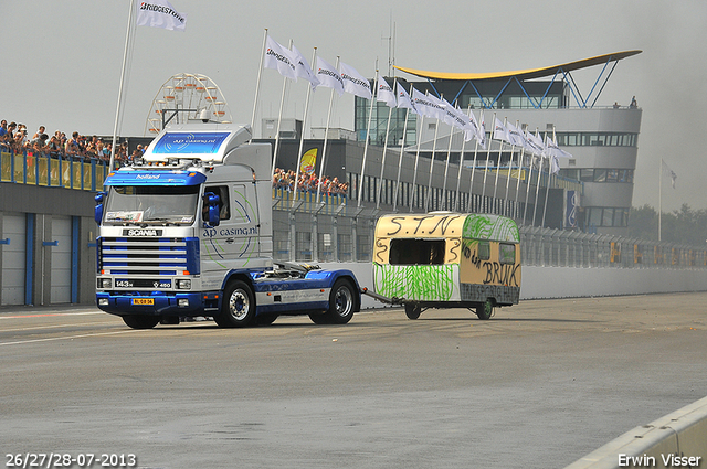 Assen 2013 302-BorderMaker caravanrace 2013