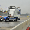 Assen 2013 304-BorderMaker - caravanrace 2013