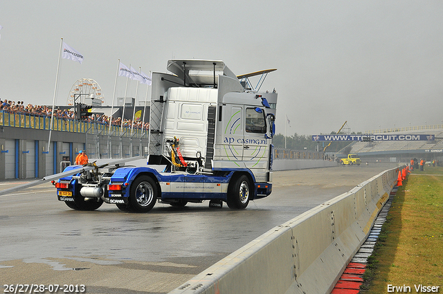 Assen 2013 304-BorderMaker caravanrace 2013