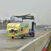 Assen 2013 305-BorderMaker - caravanrace 2013