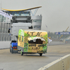 Assen 2013 306-BorderMaker - caravanrace 2013