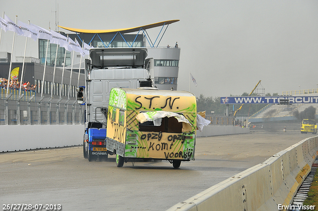 Assen 2013 306-BorderMaker caravanrace 2013