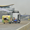 Assen 2013 307-BorderMaker - caravanrace 2013