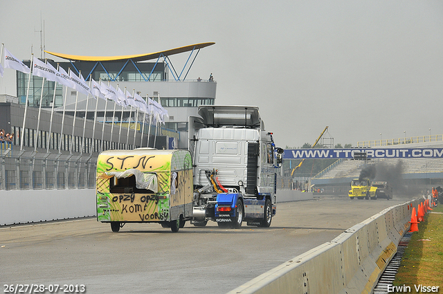 Assen 2013 307-BorderMaker caravanrace 2013