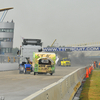 Assen 2013 308-BorderMaker - caravanrace 2013