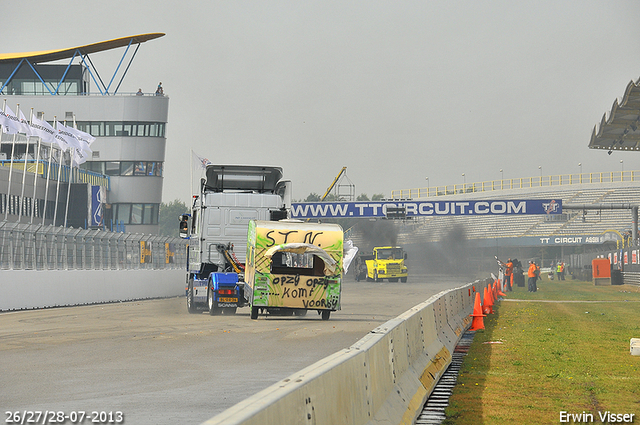 Assen 2013 308-BorderMaker caravanrace 2013