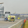 Assen 2013 309-BorderMaker - caravanrace 2013