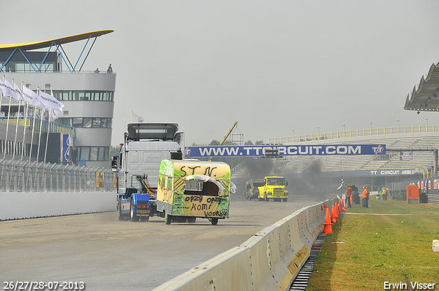 Assen 2013 309-BorderMaker caravanrace 2013