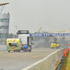 Assen 2013 310-BorderMaker - caravanrace 2013