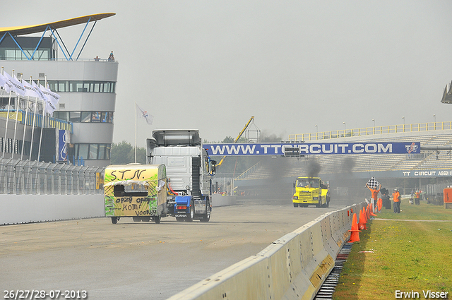 Assen 2013 310-BorderMaker caravanrace 2013