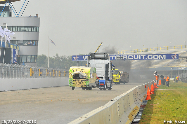 Assen 2013 311-BorderMaker caravanrace 2013