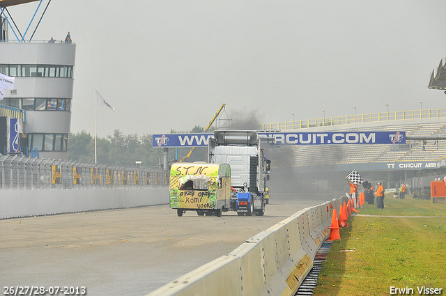 Assen 2013 312-BorderMaker caravanrace 2013