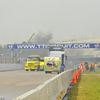 Assen 2013 314-BorderMaker - caravanrace 2013