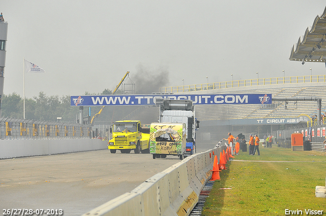 Assen 2013 314-BorderMaker caravanrace 2013