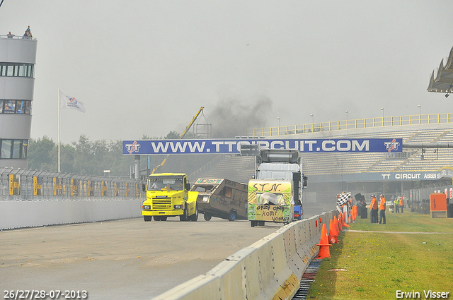 Assen 2013 315-BorderMaker caravanrace 2013